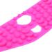 Lose Face Mask - Silicone Anti-Wrinkle Chin Strap for Cheek Lift | Filfeel - Buy Online on SooperMarket.com