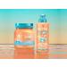 L'Or al Paris Elvital Leave-in Conditioner for Defined Curls - Anti-Frizz Hair Cure 200ml | Dream Long Curls - Shop Now! - Buy Online on SooperMarket.com