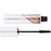 Beavorty 2pcs Mascara Lash Enhancers Women Lash Makeup Eyelash Curlers Eyeliner Charming Pigment - Buy Online on SooperMarket.com