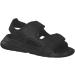 adidas Kids Altaswim Beach & Pool Shoes 8 UK - Core Black/White/Grey - Buy Online on SooperMarket.com