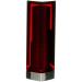 Buy Myb Cs Lip Red Revl - International Shipping Available | Best Quality Lip Products - Buy Online on SooperMarket.com