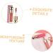 Gogogmee 2pcs Hydrating Blush Blouses for Cream Blush Face Blush Blusher Powder Radiant Finish Liquid - Buy Online on SooperMarket.com