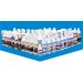 HG Vinyl Cleaner Extra Strong - 1 Litre | Multi-Surface LVT & Vinyl Floor Cleaner - Buy Online on SooperMarket.com