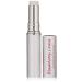 FarmHouse Fresh Hydrating Lip Balm  Blackberry  0.64 oz