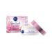 NIVEA Rose Touch Anti-Wrinkle Day Face Cream 50ml
