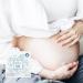 TNTN MOM'S Blue Belly Sheet Mask (10EA) - Pregnancy Stretch Mark Removal & Intensive Moisture Patch | Plant-Based Formula for 3rd Trimester Tummy Scars Care | 17.6 oz - Buy Online on SooperMarket.com