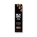 Black Opal True Color Pore Perfecting Liquid Foundation - Black Walnut 1 oz - Buy Online on SooperMarket.com
