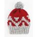Adjustable Multi-Knit Loom with Small and Large Gauge - Authentic Knitting Board - Buy Online on SooperMarket.com