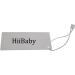 Hiibaby 10 Small (S) Soft Replacement Mushroom Domes Eartips Earbuds for Touching Motion Nitro Aquaris Siemens Life Lotus 12P 13P 13SP 23P 23SP 23M BTE (Behind the Ear) Hearing Aids - Buy Online on SooperMarket.com