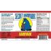 Secret Aardvark Hot Sauce - Habanero & Roasted Tomato Medium Spiced Sauce 8 oz (2 pack) - Buy Online on SooperMarket.com
