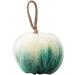 Large Loofahs for Shower Exfoliation Bath Sponge Super Soft Exfoliation Bath Sponge Dual-Use Foaming Bath Ball for Travel Home Hotel Green - Buy Online on SooperMarket.com