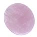 Glue Gasket Eyelash Glue Holder Glue Holding Gasket Women Make up Supply Eyelash Extension Supply Eyelash Glue Pad Eyelash Extension Glue Pad False Eyelashes Glue Tray Glue Pallet