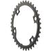 SHIMANO Ultegra FC-R8000 34T Black Chainring - Premium Quality - Buy Online on SooperMarket.com