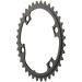 SHIMANO Ultegra FC-R8000 Chainring Black, 34T