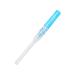 Piercing Needles Box of 50pcs 22G IV Catheter Kit - Ear Nose Supply - Buy Online on SooperMarket.com