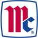 McCormick Grill Mates Montreal Chicken Seasoning 77g - Buy Online on SooperMarket.com