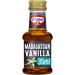 Baking Extracts Bundle With Dr Oetker Sicilian Lemon Natural Extract 35ml Madagascan Vanilla Extract 35ml and Natural Zesty Orange Extract 35ml (3 Pack) - Buy Online on SooperMarket.com