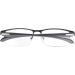 Photochrome Multifocal Reading Glasses - Comfortable Semicircular Frame Blue Light Blocking Ideal for Walking & Running - Buy Online on SooperMarket.com