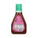 Newman's Own Salad Dressing Variety Bundle - Olive Oil & Vinegar, Balsamic Vinaigrette, Family Recipe Italian - 16 Oz. Ea. (3 Bottles) - Buy Online on SooperMarket.com