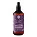 Arganatural Hair Leave In Conditioner & Detangler with Thickening Biotin  8 fl oz Spray Bottle  Helps Fortify Weak Thinning Hair