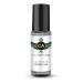 CA Perfume Impression of Parma Colonia Club For Women Replica Fragrance Body Oil Dupes Alcohol-Free Aromatherapy Sample Travel Size Concentrated Long Lasting Attar Roll-On 0.14 Fl Oz/4ml-X1