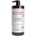 Rosen Apothecary Anti-Aging Retinol Body Lotion  Caffeine Firms Skin  Boosts Collagen  Restores Youthful Glow  960ml/32 fl oz 32.46 Fl Oz (Pack of 1)