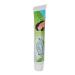 Tinnitus Relief Cream Mild Ear Ringing Treatment Cream Health Care 0.7oz for Men Women for Hearing Loss