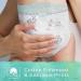 Pampers Pure Protection Newborn/Size 1 Diapers - 32 Count | Hypoallergenic & Unscented | Jumbo Pack - Buy Online on SooperMarket.com
