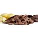 Sephra Chocolate Flavoured Melts (907g Milk Chocolate Flavored) Milk Chocolate Flavored 907 g - Buy Online on SooperMarket.com