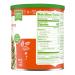 Simple Truth Organic Crispy French Fried Onions 6 oz - Pack of 2 | Crunchy Vegan Topping - Buy Online on SooperMarket.com