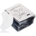 Shop Premium Eye Pad - Comfortable Portable Plant Design Eye Patch for Home & Beauty Salon | International Shipping - Buy Online on SooperMarket.com