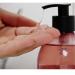 The Body Shop Pink Grapefruit Hand Wash 9.3 Fl Oz - Pack of 1 - Buy Online on SooperMarket.com
