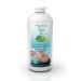 Camylle - whirlpool bathing additive eucalyptus/mint - whirlpool additive made of high quality and natural etheric oils - refreshing with fresh and stimulating flavors - 1000ml