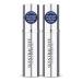 CA Perfume Impression of Dylan Navy Blue Pour Homme For Men Replica Version Fragrance Dupes Concentrated Long Lasting Eau de Parfum Spray Refillable Atomizer Bottle 0.17 Fl Oz/5ml-X2 VRSC DYLAN NAVY BLUE POUR HOMME IMPRESSION 0.34 Fl Oz (Pack of 1)