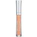 Buxom Full-On Plumping Lip Polish - Amber | 0.15 fl. oz - Buy Online on SooperMarket.com