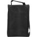 Durable Lightweight Golf Shoe Bag - Breathable Nylon with Handle for Sports & Accessories - Buy Online on SooperMarket.com