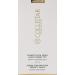 Collistar Perfect Nude Serum Foundation 01 - 30ml | Shop Internationally - Flawless Skin - Best Price - Buy Online on SooperMarket.com