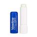 Vaseline Lip Therapy Stick Original 9.6g Twin Pack - Moisturizing Lip Balm - Buy Online on SooperMarket.com