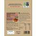Gordon Rhodes' Sticky Brisket of Beef Without The Grief Sauce Mix - Sweet Paprika Tomato & Crushed Chilli Seeds - Easy to Prepare - Gluten-Free & Suitable for Vegetarians (1 x 75gm) Slow Roasting Sticky Beef Sauce Mix - Buy Online on SooperMarket.com
