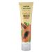 Avon Naturals Papaya Cleanser 100g