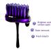 Zenglow Purple Teeth Whitening Booster - Tooth Stain Removal & Colour Corrector - Buy Online on SooperMarket.com