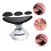 Buy Mikinona Eye Shadow Stamp Set - Easy Eye Makeup Tool for Flawless Application | Durable Eyeshadow Seal for Lazy Makeup Lovers - Buy Online on SooperMarket.com