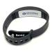 eSeasonGear VB80 12 Alarm Vibrating Watch Silent Vibration Shake Wake ADHD Medication Reminder Black-Large-B2 Small 4.5-7.5"/11-19cm Large 6.5-8.5"/16-21cm Modern