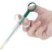PIVBY Cat Pill Shooter - Pet Piller Gun for Easy Medication Dispensing - Pack of 2 - Buy Online on SooperMarket.com