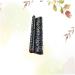 EXCEART 2pcs Water Writing Cloth Writing Cloth Water Calligraphy Paper Imitation Xuan Artwork Picture 1x2pcs 1 count (Pack of 1) - Buy Online on SooperMarket.com