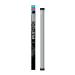 Arcadia Jungle Dawn LED Bar 51 Watt ideal for reptiles amphibians and plants