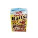 Piu Buono Cioko Balls Chocolate Cereal 250g