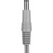 Nail Drill Handpiece Electric Nail Drill Pen Handle Handpiece for Manicure Nail Drill Replacement Handpiece for Nail Polisher Grinder Handpiece Pen Nail Drill Accessory - Buy Online on SooperMarket.com