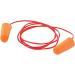 Buy Silverline 427674 Ear Plugs with Band - SNR 37 dB 200-Pack | Premium Noise Isolation | Fast International Shipping - Buy Online on SooperMarket.com