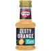 Fruit Extract Bundle with Dr. Oetker Natural Sicilian Lemon Extract 35ml and Natural Zesty Orange Extract 35ml (2 Pack) - Buy Online on SooperMarket.com